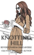 Knotting Hill
