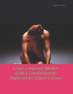 Large Language Models (LLMs)