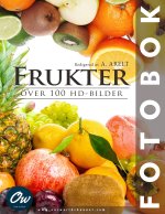Frukter