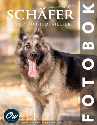 schäfer