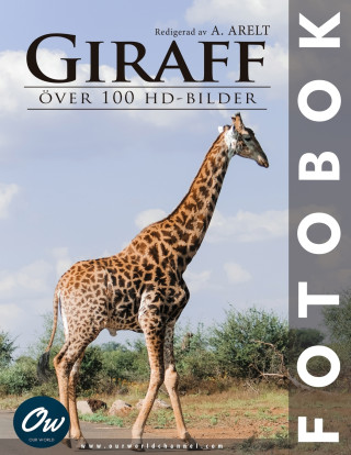 Giraff