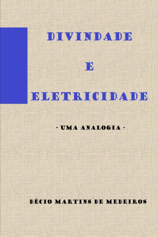 Divindade e eletricidade