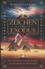 Zeichen des Exodus