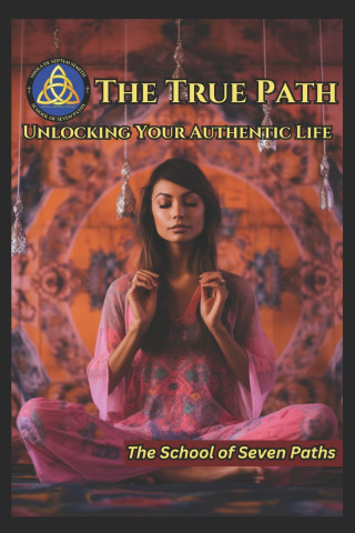 The True Path