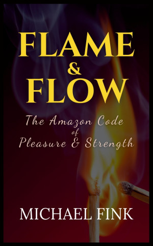 Flame & Flow