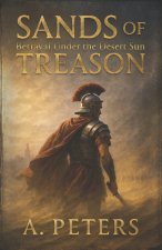 Sands of Treason