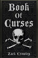 Book of Curses