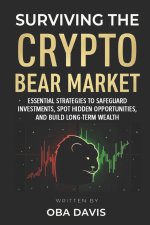 Surviving The Crypto Bear Market