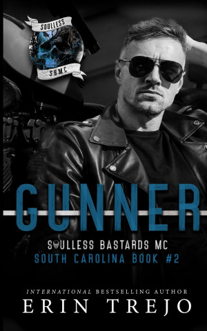 Gunner