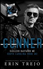 Gunner