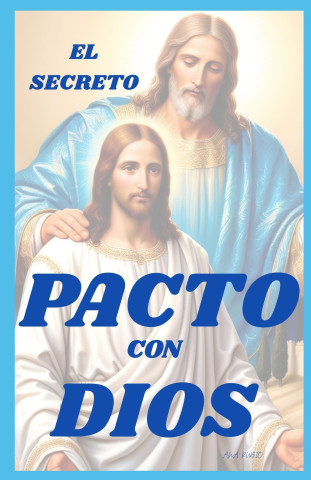 PACTO CON DIOS