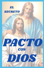 PACTO CON DIOS