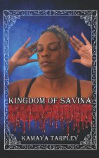 Kingdom of Savina