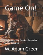 Game On!
