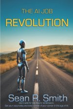 The AI Job Revolution