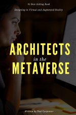 Architects in the Metaverse