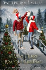 A Very Merry Krampus Christmas