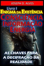Enigma da Existência