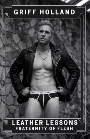 Leather Lessons