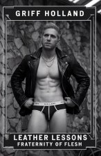 Leather Lessons