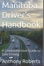 Manitoba Driver's Handbook