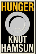 Hunger
