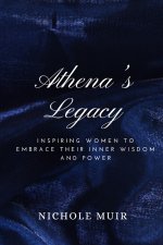 Athena's Legacy