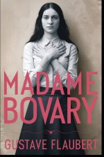 Madame Bovary