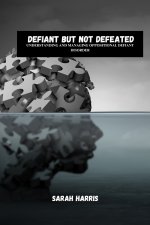 Defiant But Not Defeated