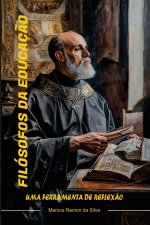 Filósofos da Educação