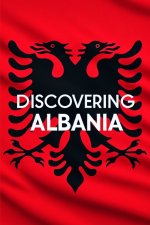Discovering Albania