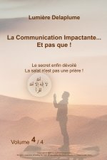 La communication impactante... Et pas que !