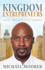 Kingdom Entrepreneurs
