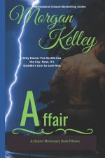 Affair