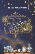 A Waltz Through Time