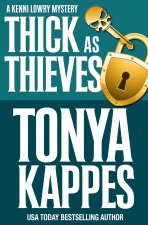 Thick As Thieves