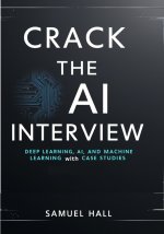 CRACK THE AI INTERVIEW