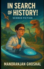 In Search of History!