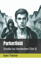 Parkerfield