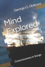 Mind Explored 7