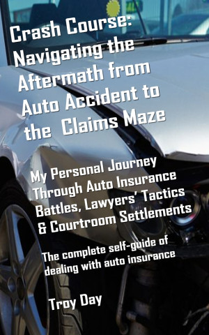 Crash Course