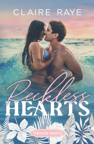 Reckless Hearts