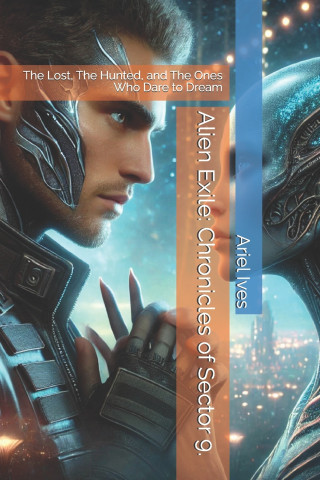 Alien Exile