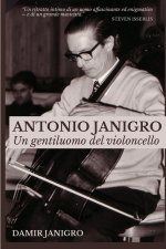 Antonio Janigro