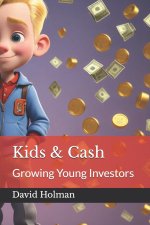 Kids & Cash
