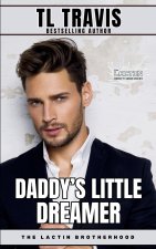 Daddy's Little Dreamer