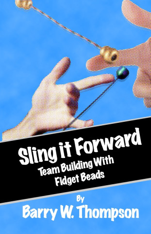 Sling It Forward