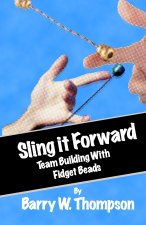 Sling It Forward