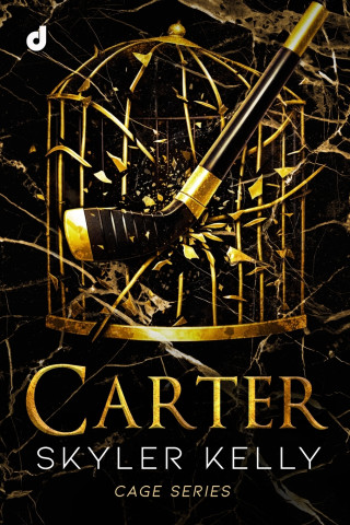 CARTER