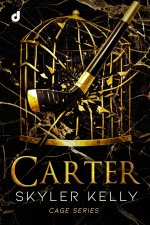 CARTER